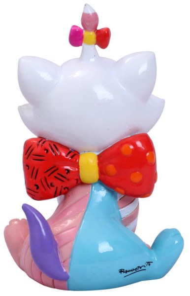 MINI MARIE – DIE ARISTOKATEN – DISNEY BRITTO