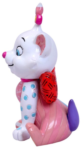 MINI MARIE – DIE ARISTOKATEN – DISNEY BRITTO