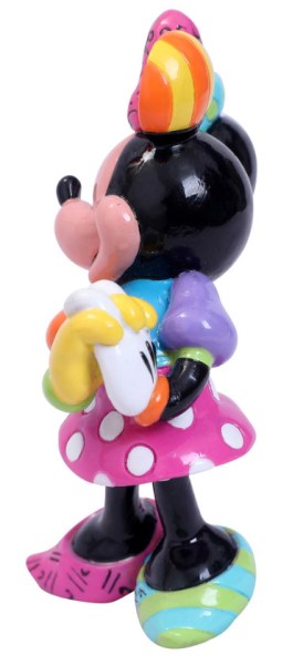 MINI MINNIE – DISNEY BRITTO