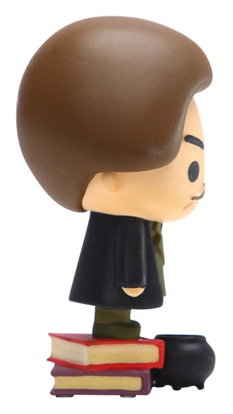 REMUS LUPINE CHIBI-STIL – HARRY POTTER