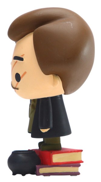 REMUS LUPINE CHIBI-STIL – HARRY POTTER