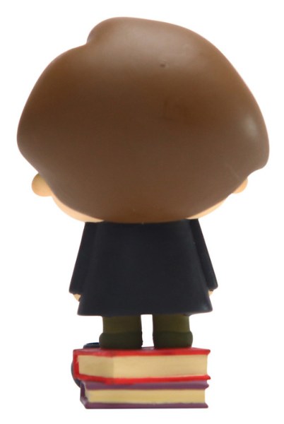 REMUS LUPINE CHIBI-STIL – HARRY POTTER