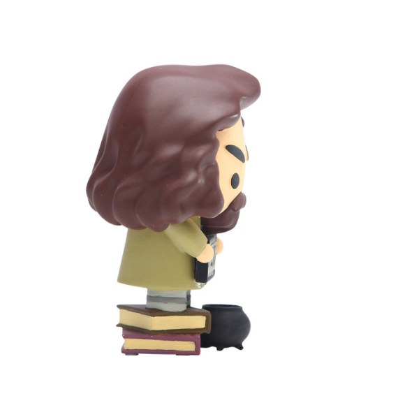 SIRIUS BLACK STYLE CHIBI – HARRY POTTER