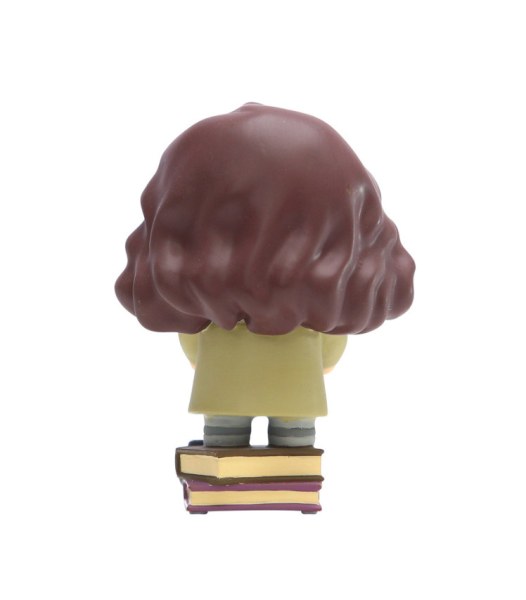 SIRIUS BLACK STYLE CHIBI – HARRY POTTER