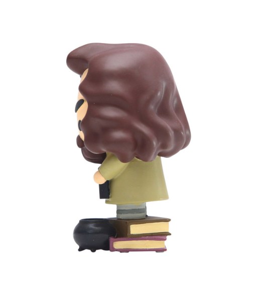 SIRIUS BLACK STYLE CHIBI – HARRY POTTER