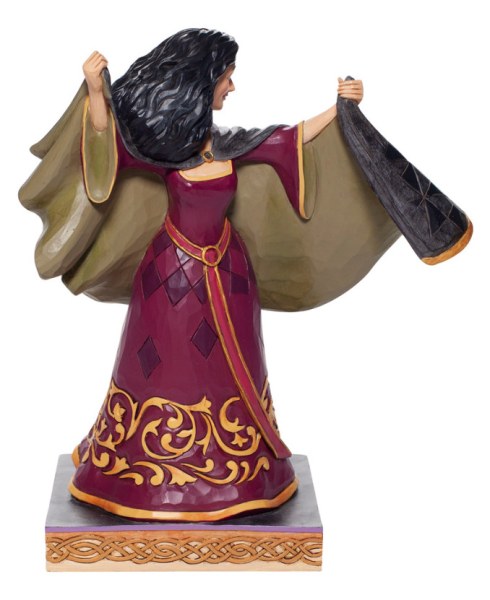 MUTTER GOTHEL – DISNEY TRADITIONS