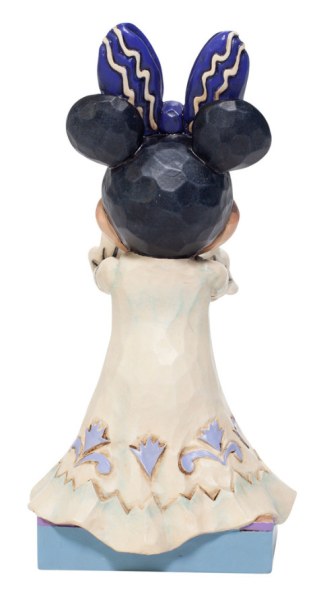 MINNIE HALLOWEEN – DISNEY TRADITIONS