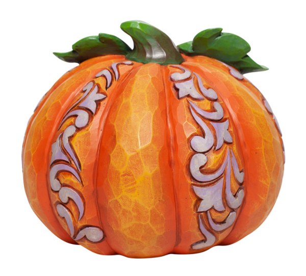 STICHHALLOWEEN - DISNEY TRADITIONS