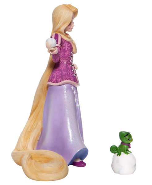 RAPUNZEL HOLIDAY PRINCESS – DISNEY-SCHAUKASTEN
