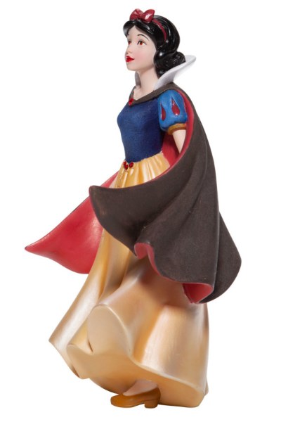 SCHNEEWEIßE HAUTE COUTURE – DISNEY SHOWCASE