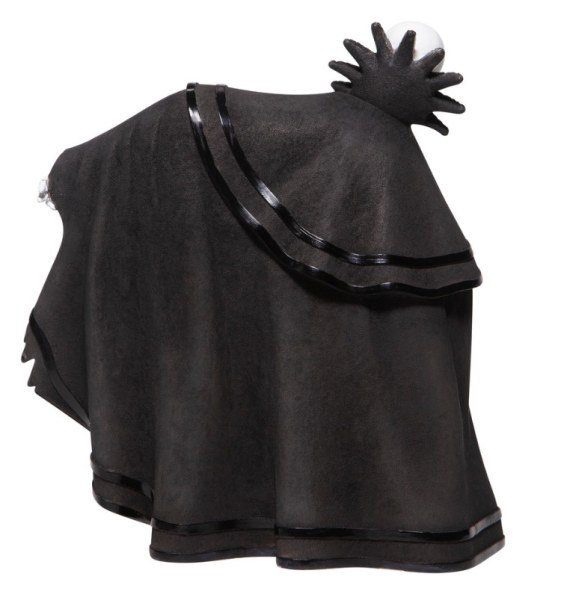 JACK SKELLINGTON – DISNEY SHOWCASE HAUTE COUTURE