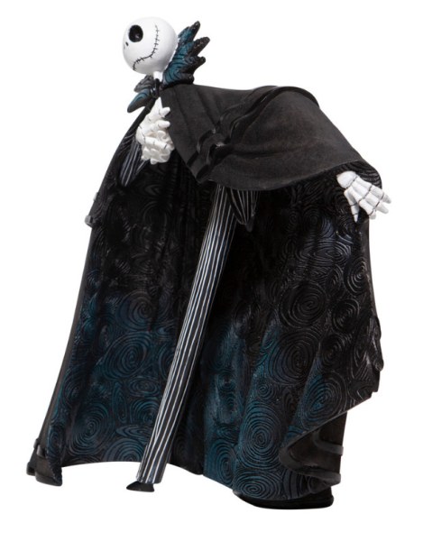 JACK SKELLINGTON – DISNEY SHOWCASE HAUTE COUTURE