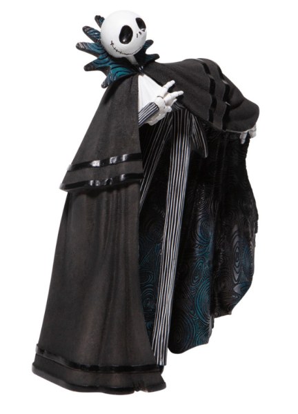 JACK SKELLINGTON – DISNEY SHOWCASE HAUTE COUTURE