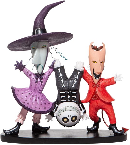 SCHLOSSSCHLAG UND FASS – DISNEY SHOWCASE HAUTE COUTURE