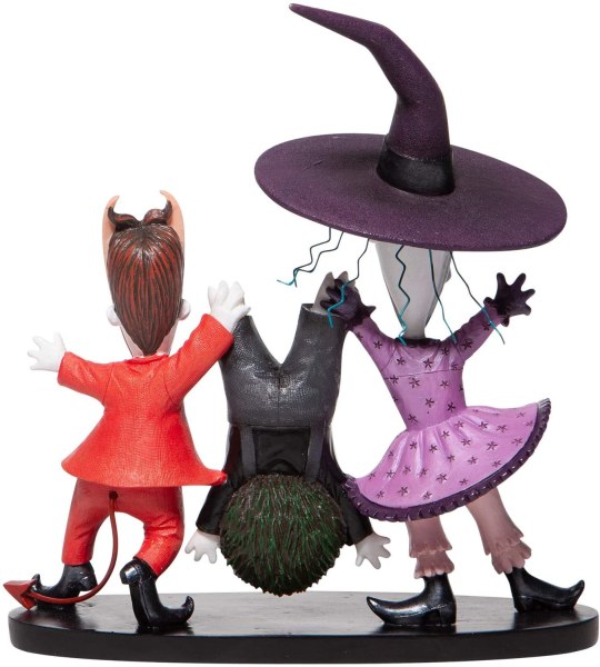 SCHLOSSSCHLAG UND FASS – DISNEY SHOWCASE HAUTE COUTURE