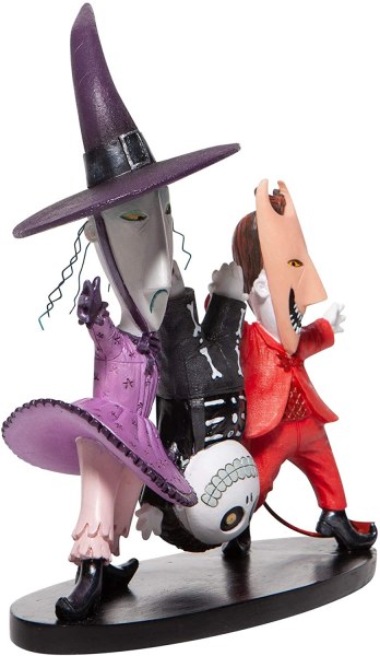 SCHLOSSSCHLAG UND FASS – DISNEY SHOWCASE HAUTE COUTURE