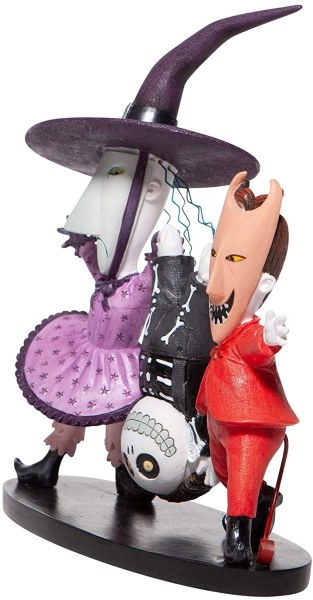 SCHLOSSSCHLAG UND FASS – DISNEY SHOWCASE HAUTE COUTURE