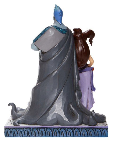 MEGARA UND HADES – DISNEY TRADITIONS