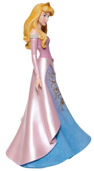 PRINZESSIN AURORA – DISNEY SHOWCASE HAUTE COUTURE