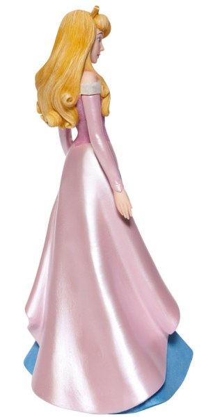 PRINZESSIN AURORA – DISNEY SHOWCASE HAUTE COUTURE