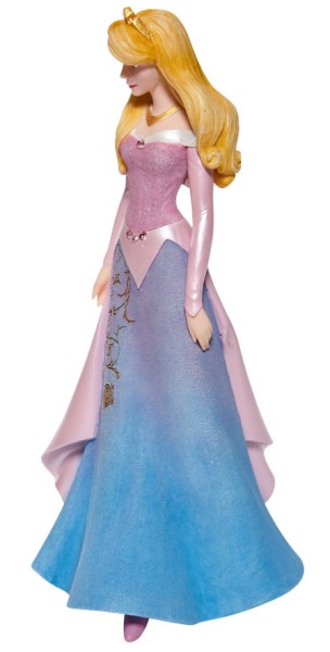 PRINZESSIN AURORA – DISNEY SHOWCASE HAUTE COUTURE