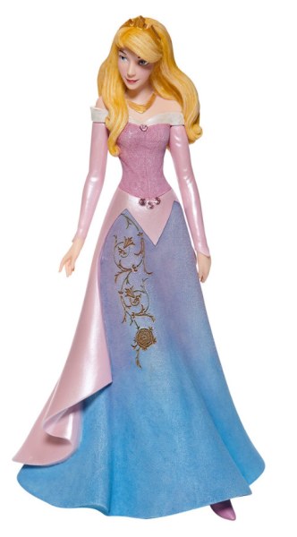 PRINZESSIN AURORA – DISNEY SHOWCASE HAUTE COUTURE