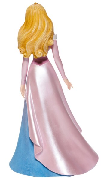 PRINZESSIN AURORA – DISNEY SHOWCASE HAUTE COUTURE