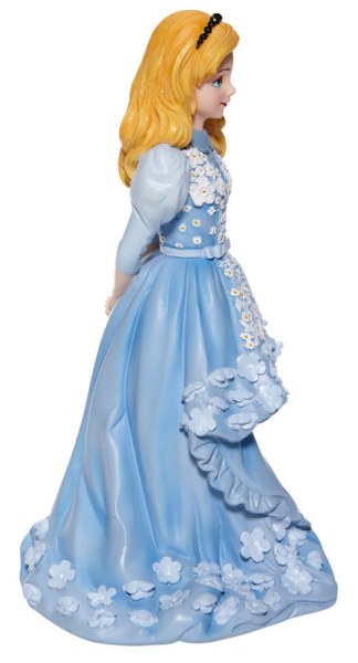 ALICE IM WUNDERLAND – DISNEY SHOWCASE HAUTE COUTURE
