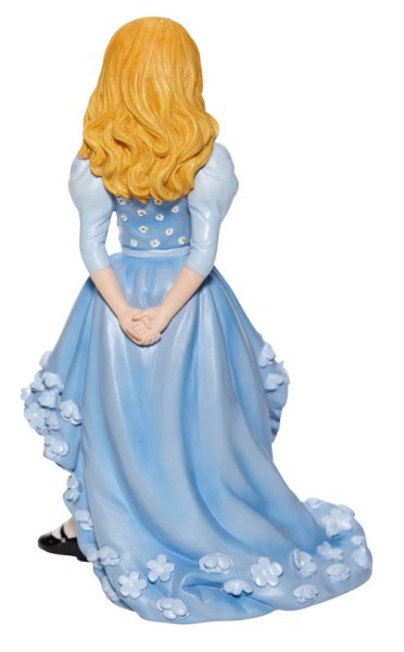 ALICE IM WUNDERLAND – DISNEY SHOWCASE HAUTE COUTURE