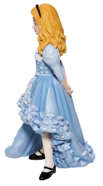 ALICE IM WUNDERLAND – DISNEY SHOWCASE HAUTE COUTURE