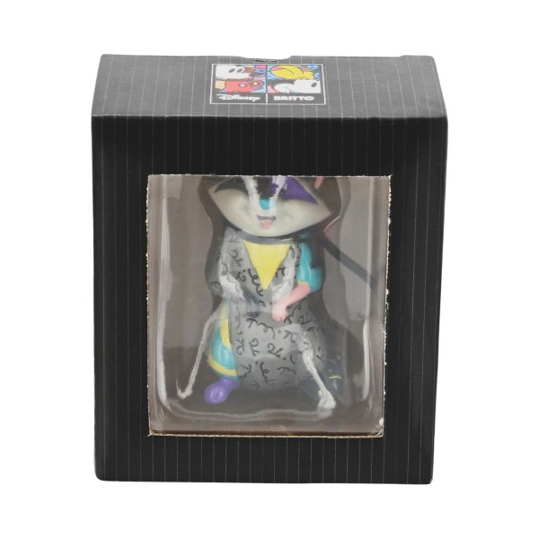 MEEKO MINI FIG - DISNEY BRITTO