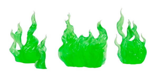 MALEFICENT LIMITED EDITION – GRAND JESTER STUDIOS