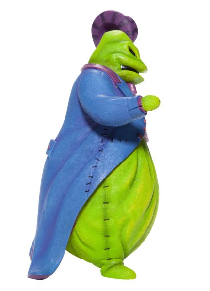 OOGIE BOOGIE – DISNEY SHOWCASE HAUTE COUTURE