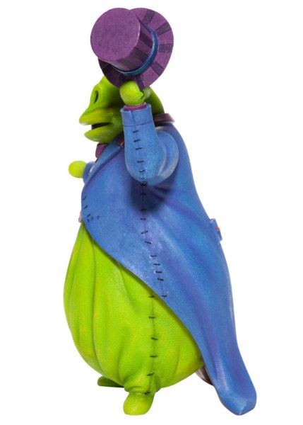 OOGIE BOOGIE – DISNEY SHOWCASE HAUTE COUTURE