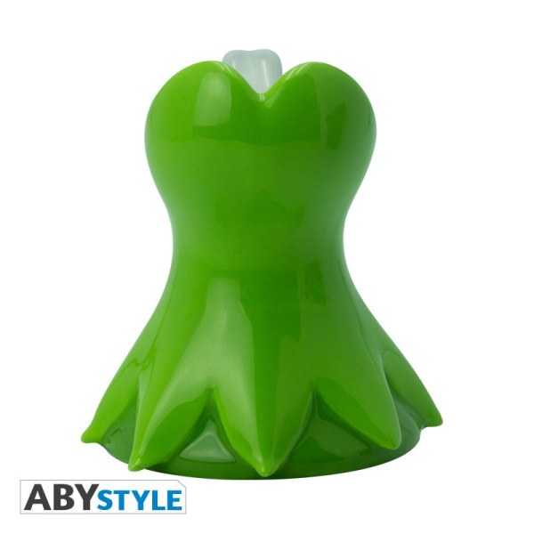 3D-BECHER PETER PAN TINKER - DISNEY