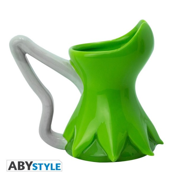 3D-BECHER PETER PAN TINKER - DISNEY