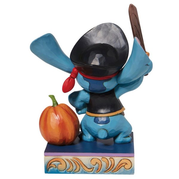 STICHPIRAT - DISNEY TRADITIONS