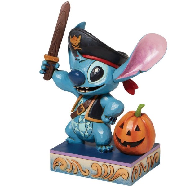STICHPIRAT - DISNEY TRADITIONS