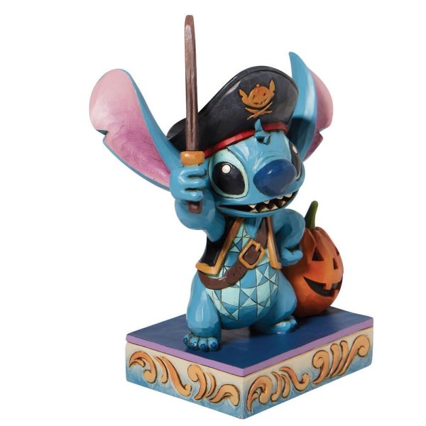 STICHPIRAT - DISNEY TRADITIONS