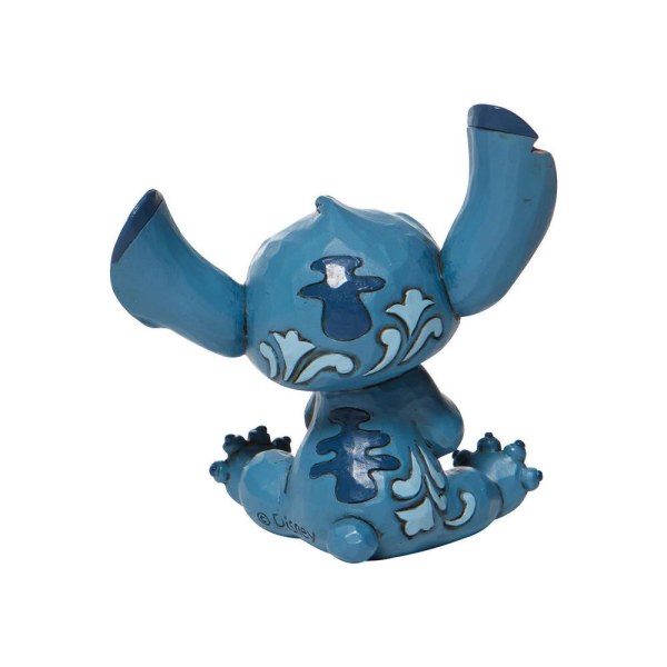 MINI-STICH – DISNEY TRADITIONS