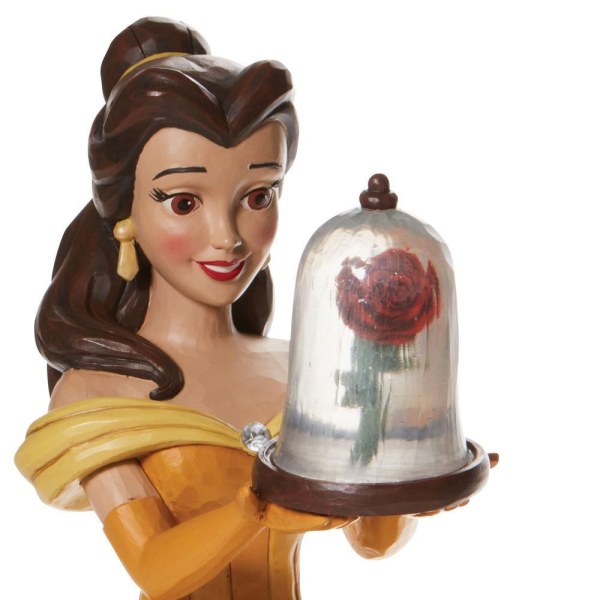 BELLE DELUXE – DISNEY TRADITIONS
