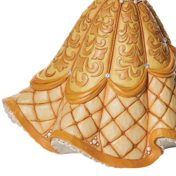BELLE DELUXE – DISNEY TRADITIONS