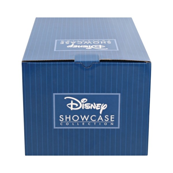 JACK & SALLY LOVE – DISNEY HAUTE COUTURE