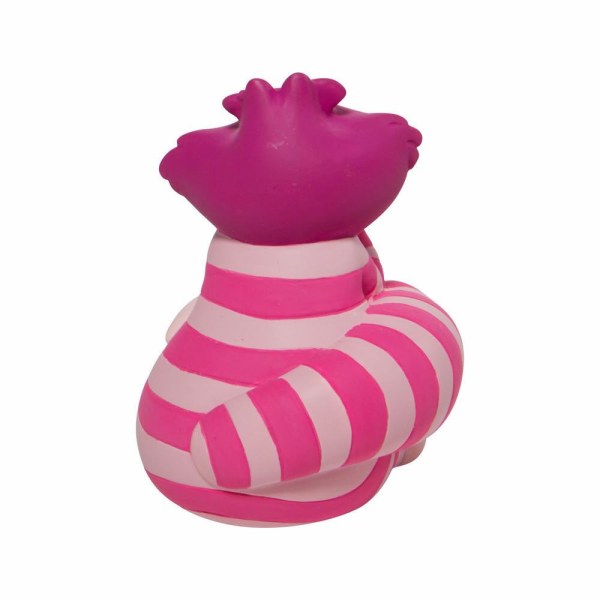 MINI-CHESHIRE-KATZE (70.) – DISNEY-Vitrine