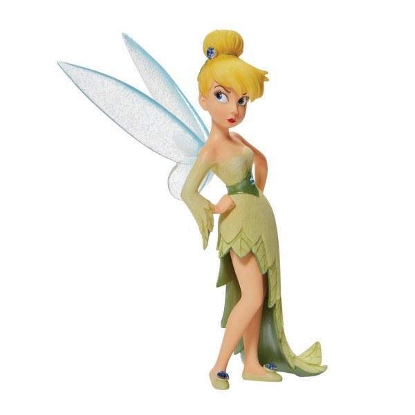 TINKERBELL – DISNEY SHOWCASE HAUTE COUTURE