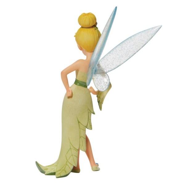 TINKERBELL – DISNEY SHOWCASE HAUTE COUTURE