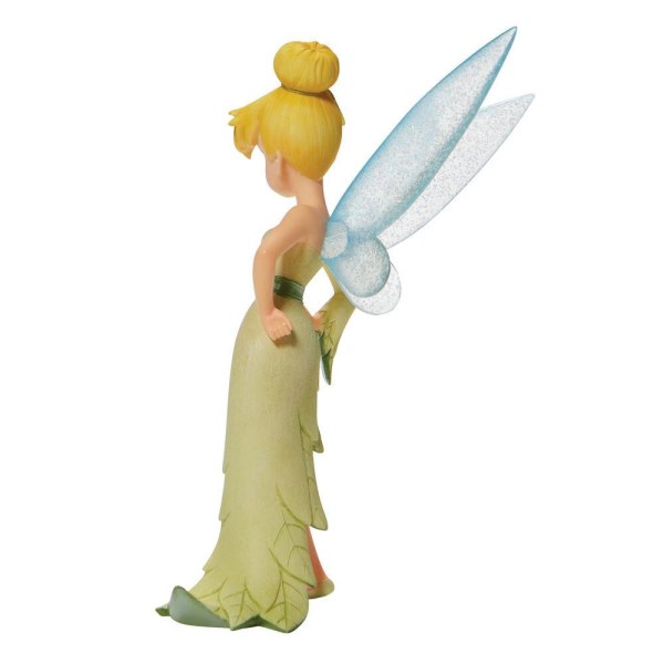 TINKERBELL – DISNEY SHOWCASE HAUTE COUTURE