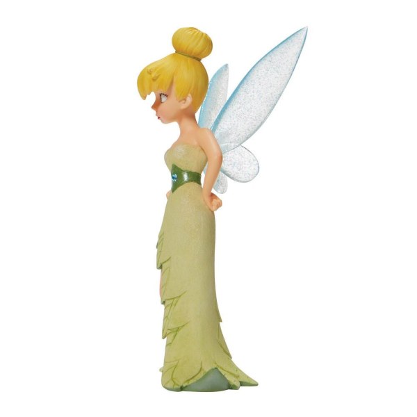 TINKERBELL – DISNEY SHOWCASE HAUTE COUTURE