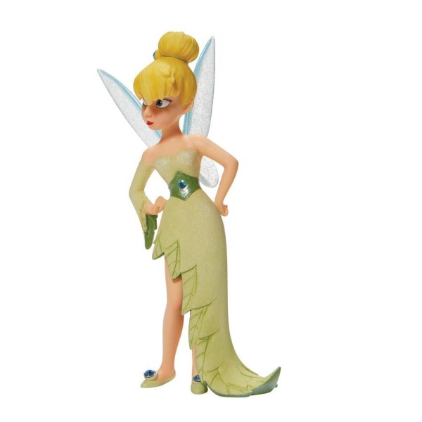 TINKERBELL – DISNEY SHOWCASE HAUTE COUTURE