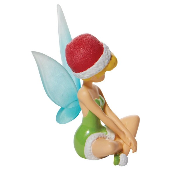 TINKER HOLIDAY - DISNEY ABTEILUNG 56